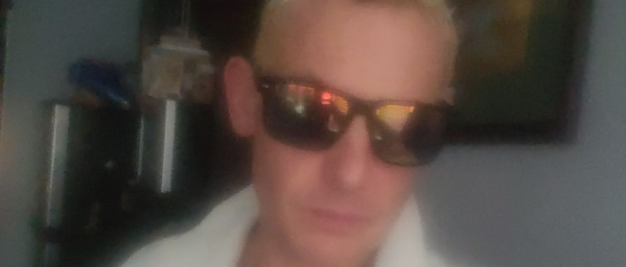 Photo of Jamey zornow