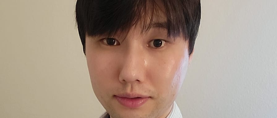 Photo of Hee
