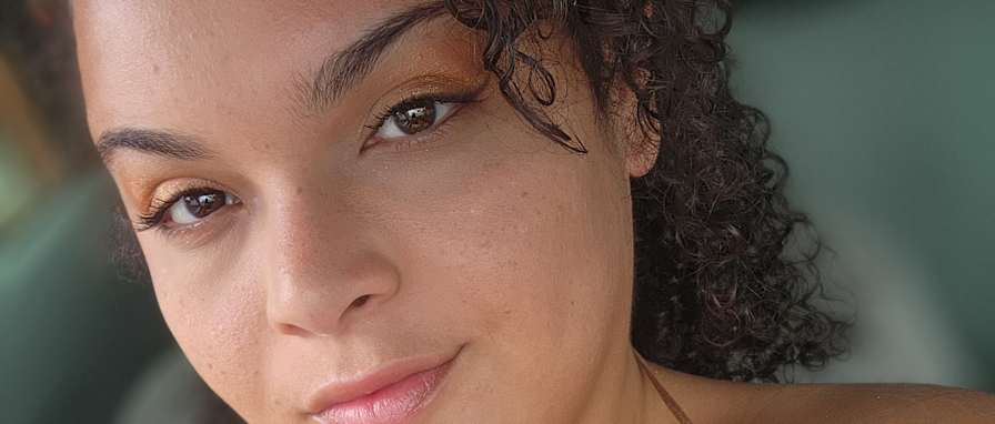 Photo of Diondra