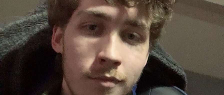 Photo of Joshua