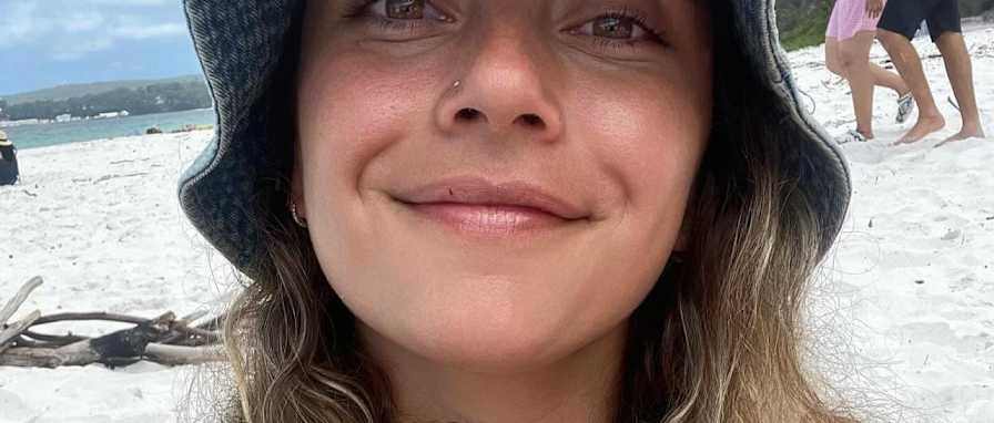 Photo of Jessie