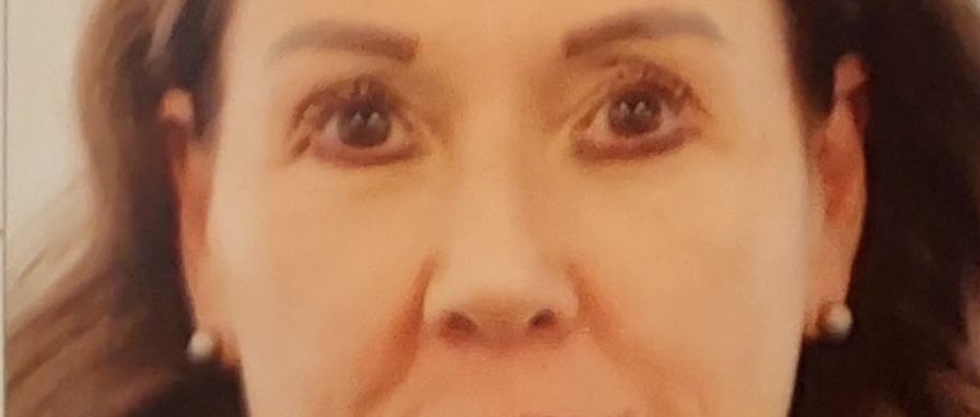 Photo of HEIKE