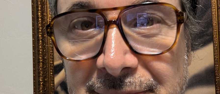 Photo of Frank