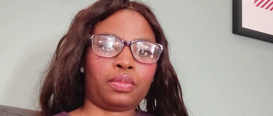 Photo of Thandiwe