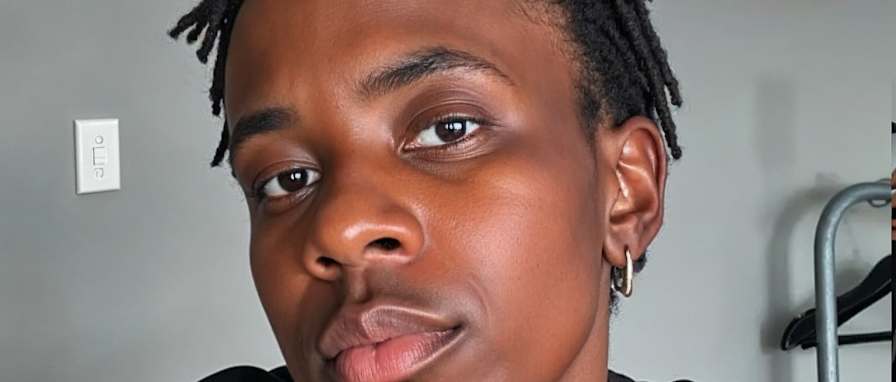 Photo of Nakisha Millien
