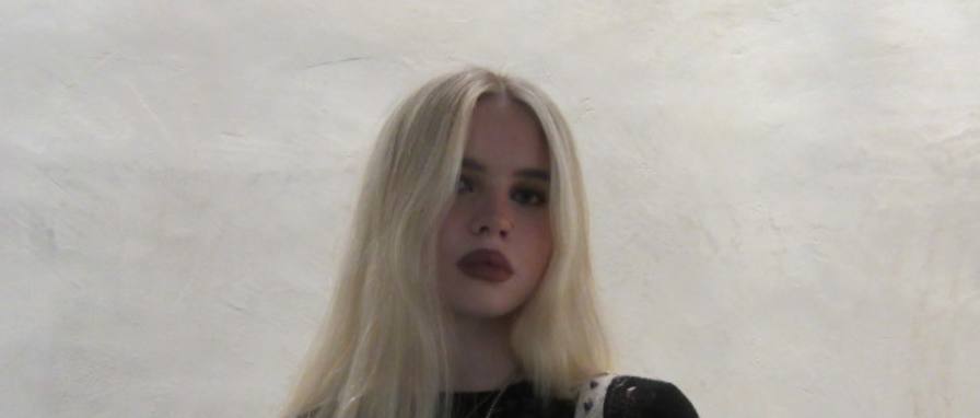 Photo of Yonna Christianson