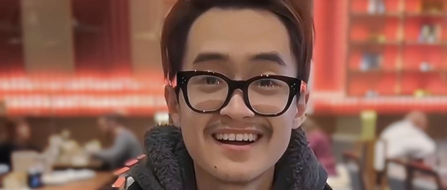 Photo of Zhechao