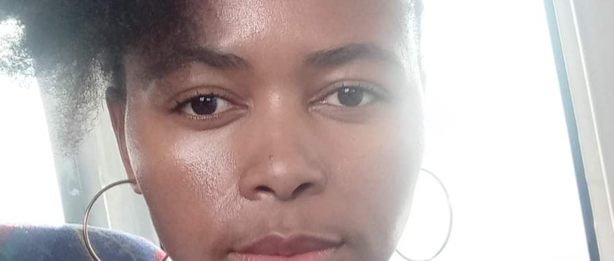 Photo of Sisonke