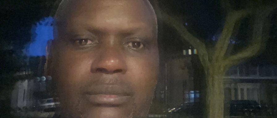 Photo of Nsobani