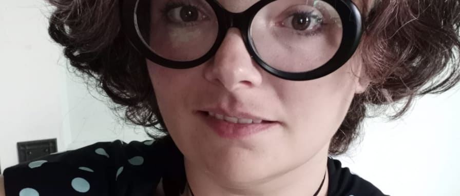 Photo of Tara