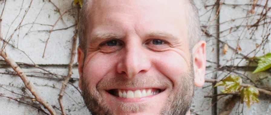 Photo of Bradley