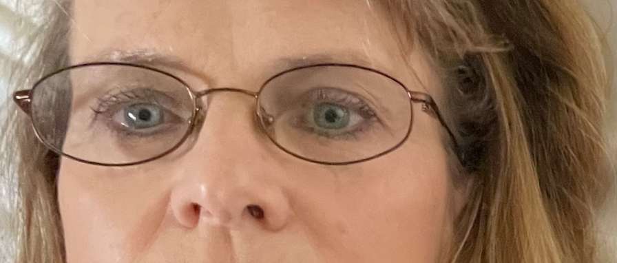 Photo of Jay