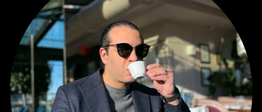 Photo of Fernando