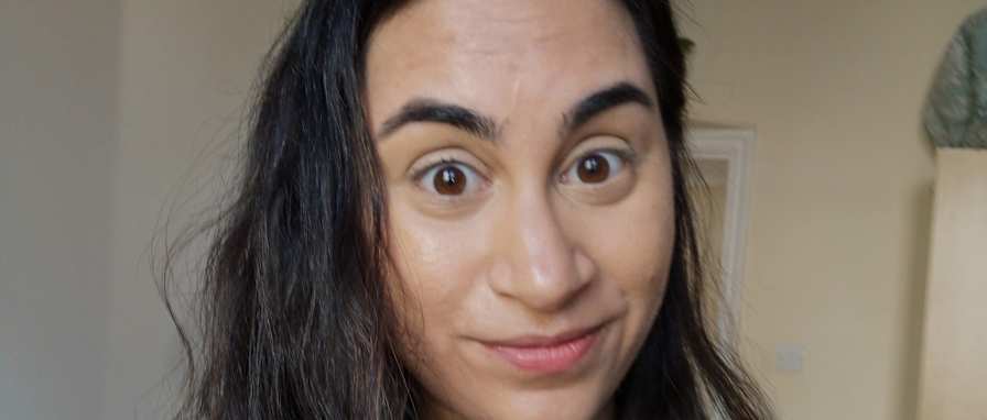Photo of Nikita