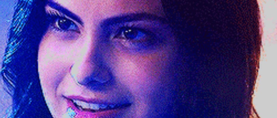 Photo of Veronica