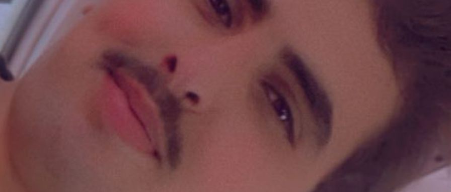 Photo of huwaidi alhajri