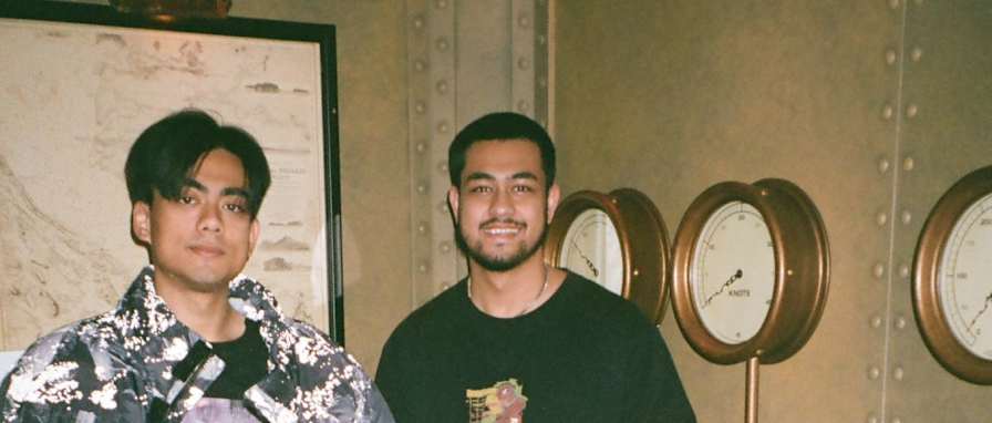 Photo of Umar