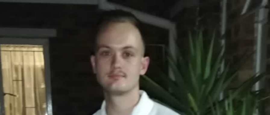 Photo of Chase