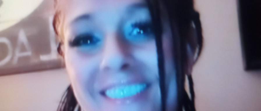 Photo of Kerri Kennedy