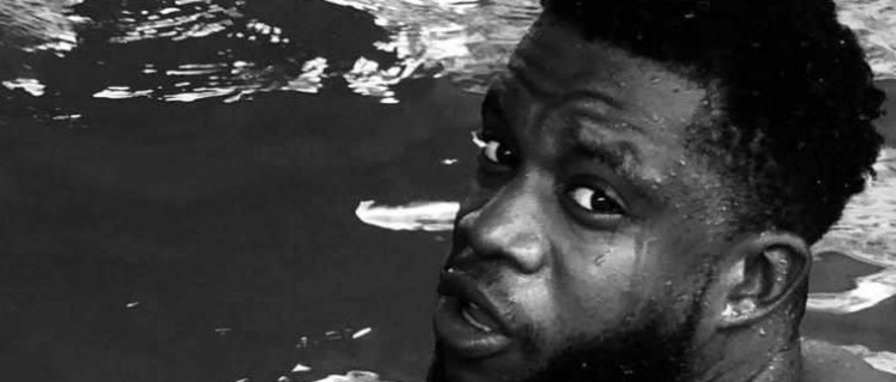 Photo of Oluwafemi Adu