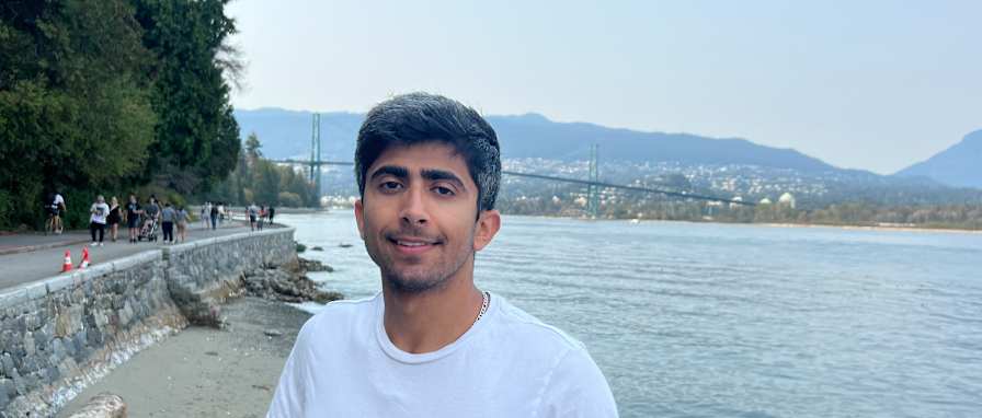 Photo of Hama