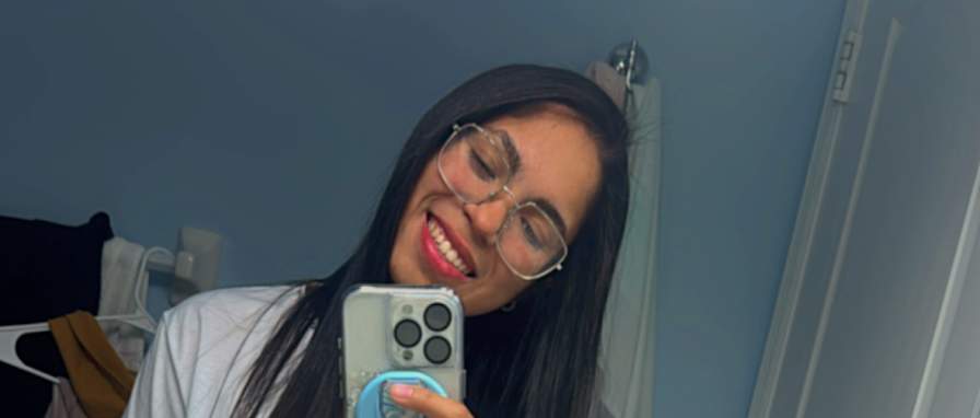 Photo of Hannys