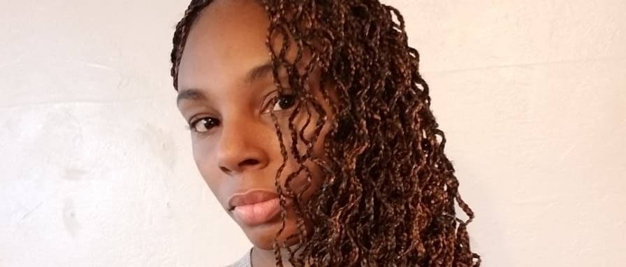 Photo of Lavonna