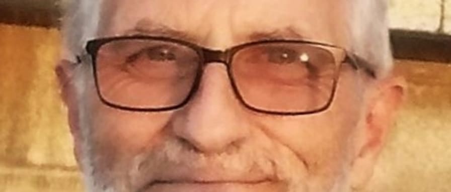 Photo of Tim Kilgore