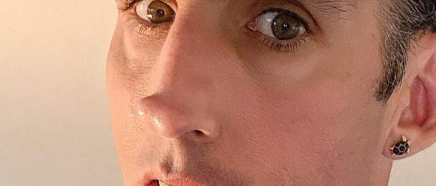 Photo of Joey