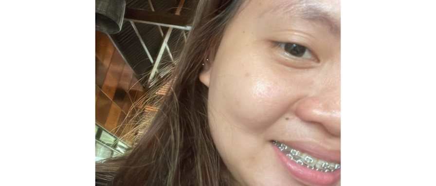 Photo of Kiara