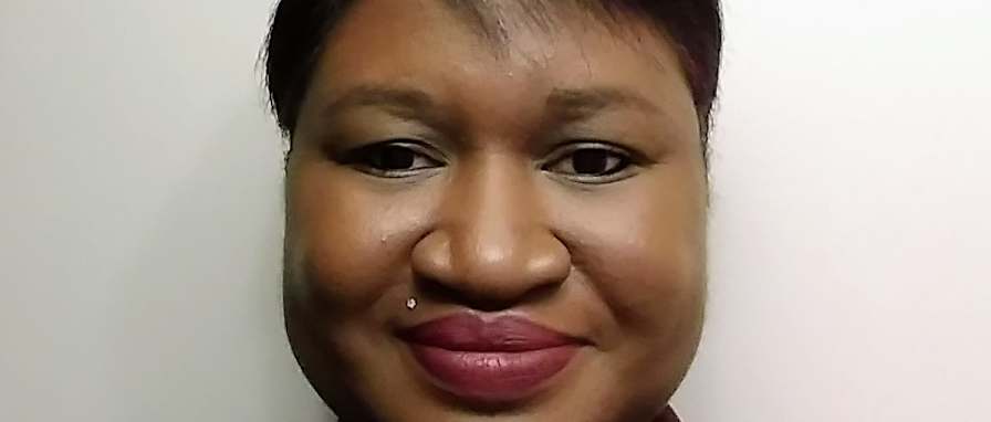 Photo of KAREN