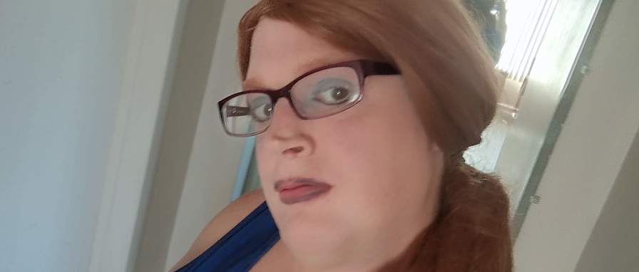 Photo of ka'leigh