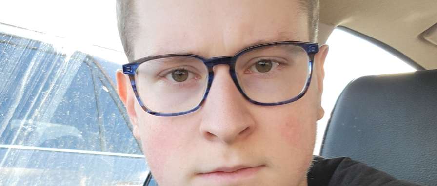 Photo of Cole