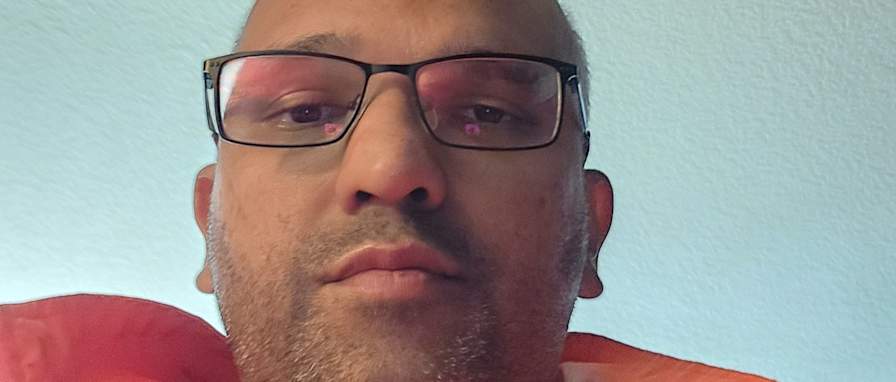 Photo of Ricardo Fanaken