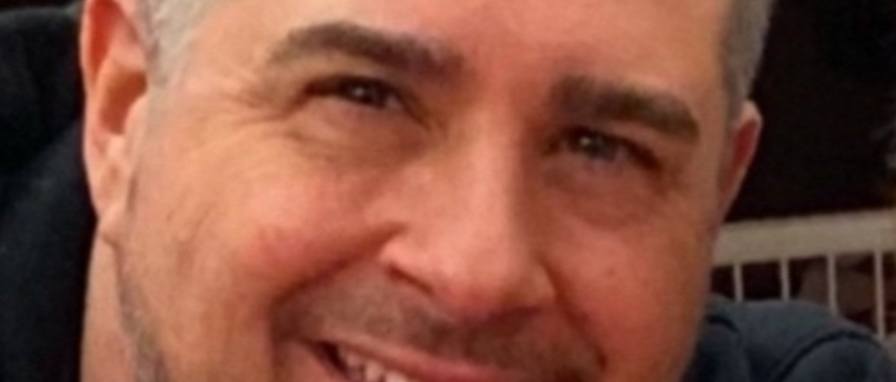 Photo of Michael