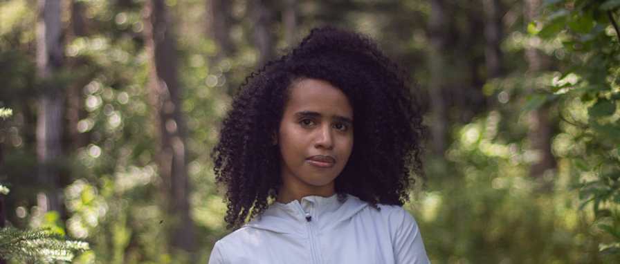 Photo of Ikram