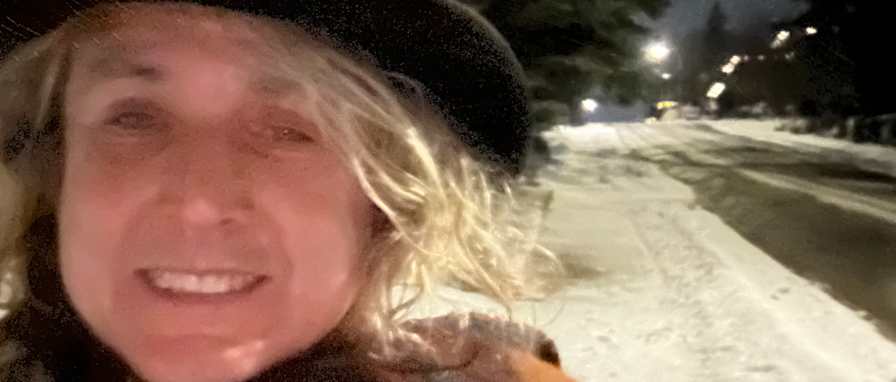 Photo of Brad