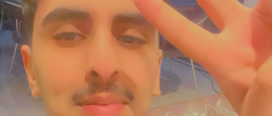 Photo of huwaidi alhajri