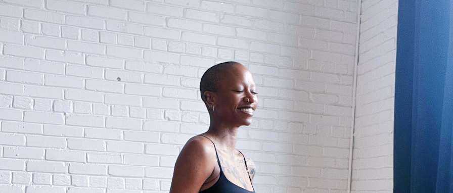 Photo of Emani