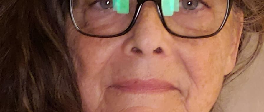 Photo of Linda