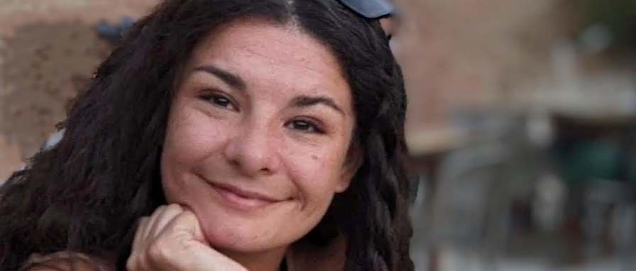Photo of Simone