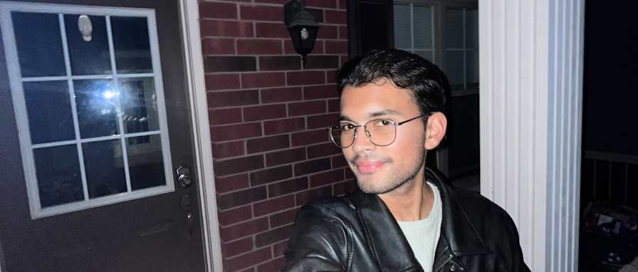 Photo of Juan Aguilar