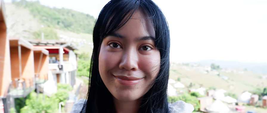 Photo of Nathawara