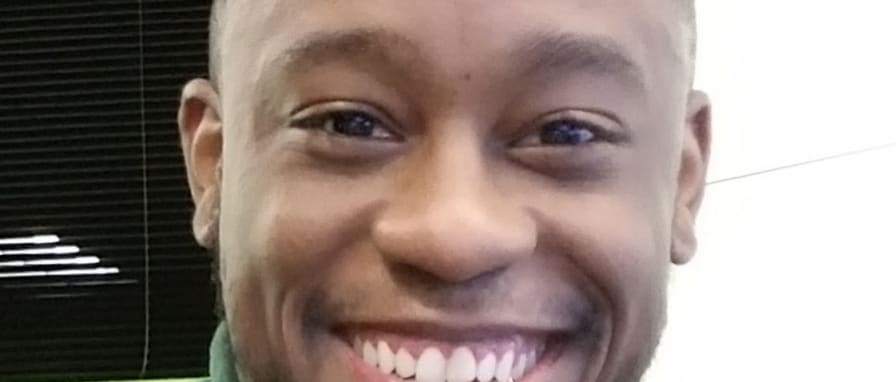 Photo of Devante