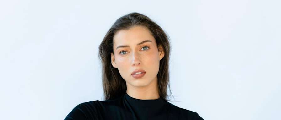 Photo of Heather