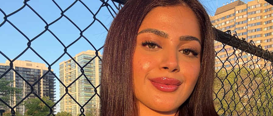 Photo of Gurishq Kaur