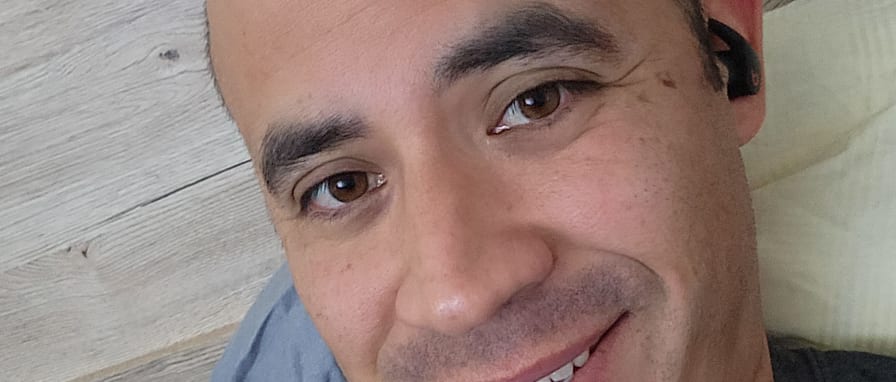 Photo of Gianfranco