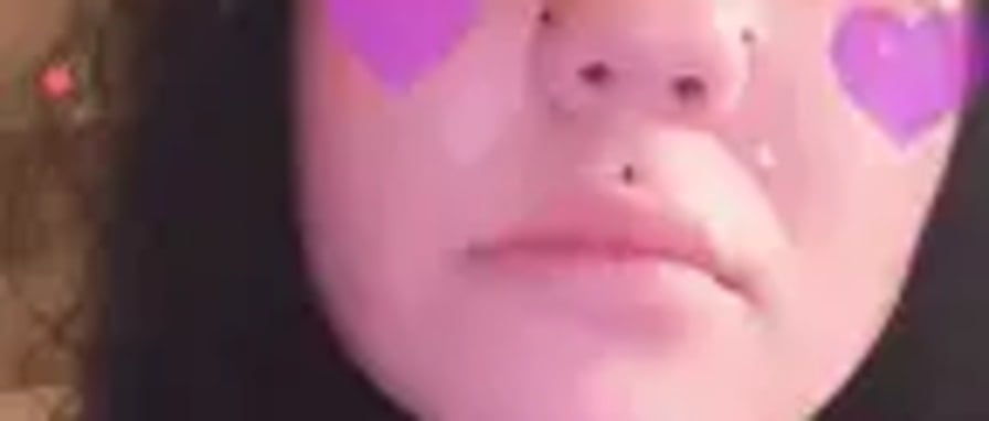 Photo of Alexandra