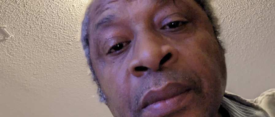 President Julian Roy Octave