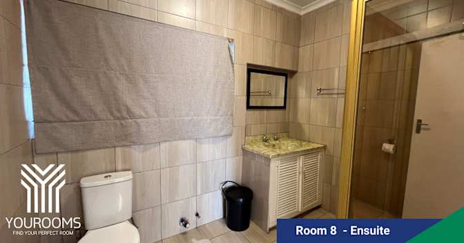 Photo of YouRooms's room